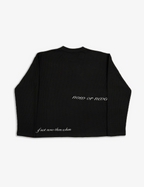 Now or Never - The Grand Sale