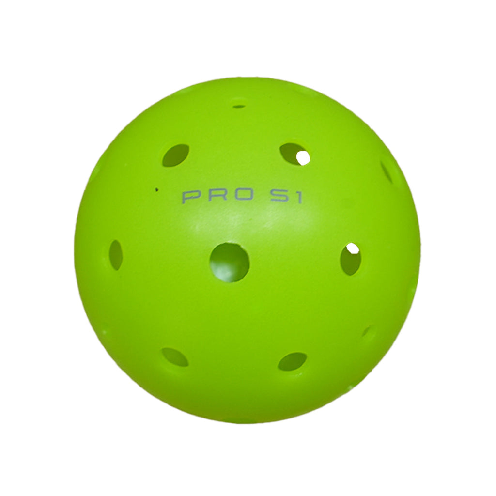 Selkirk Pro S1 Pickleball Ball