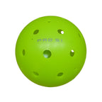 Selkirk Pro S1 Pickleball Ball