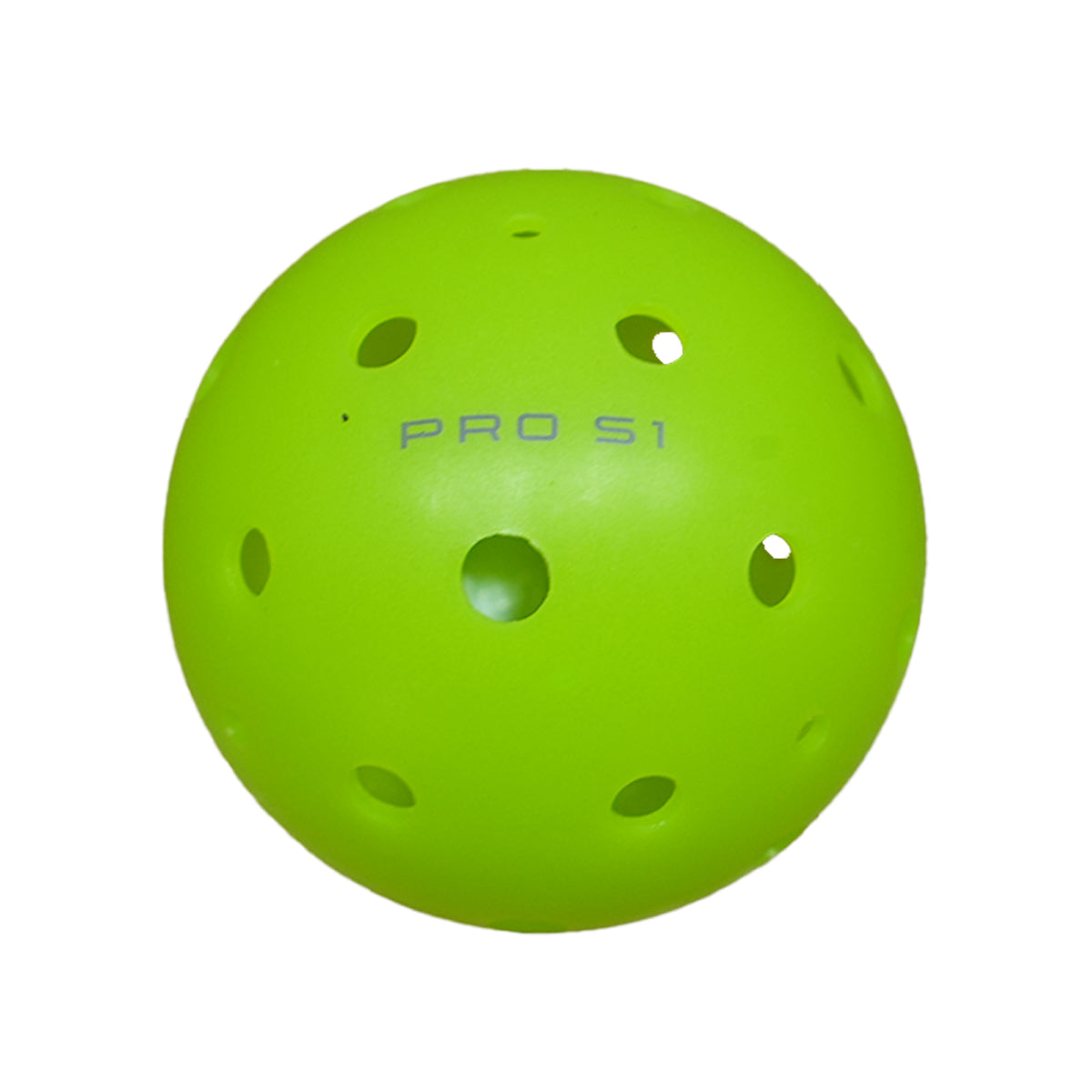 Selkirk Pro S1 Pickleball Ball