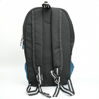 Puls8 Running Backpack