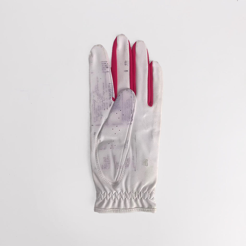 Puma Flexlite Performance Golf Gloves