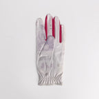 Puma Flexlite Performance Golf Gloves