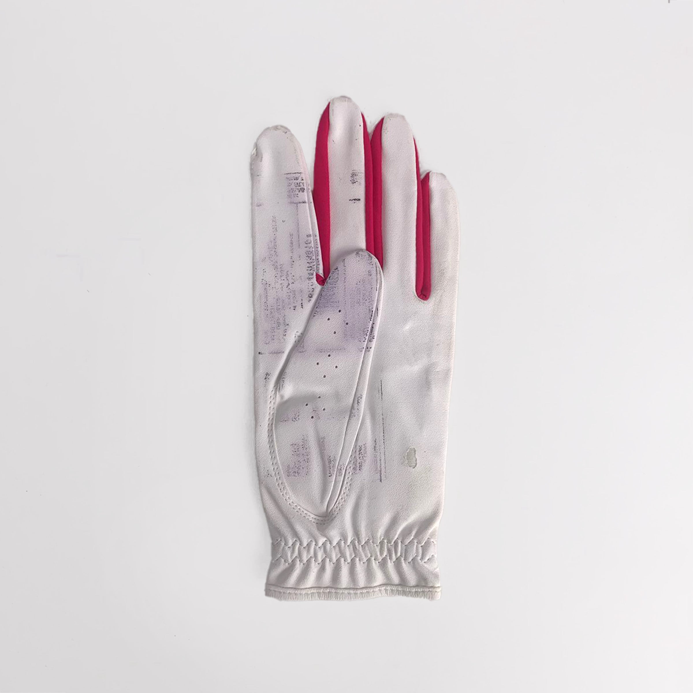 Puma Flexlite Performance Golf Gloves