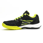 Puls8 Pickleball Shoes