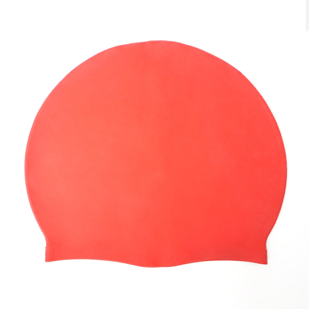 Puls8 Sealux Swimming Cap