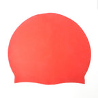 Puls8 Sealux Swimming Cap