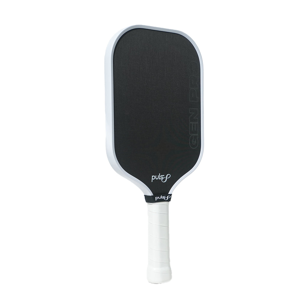 Puls8 Gen Pro 16 MM Pickleball Paddle