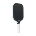 Puls8 Gen Pro 16 MM Pickleball Paddle