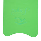 Puls8 Swimming Kick Board