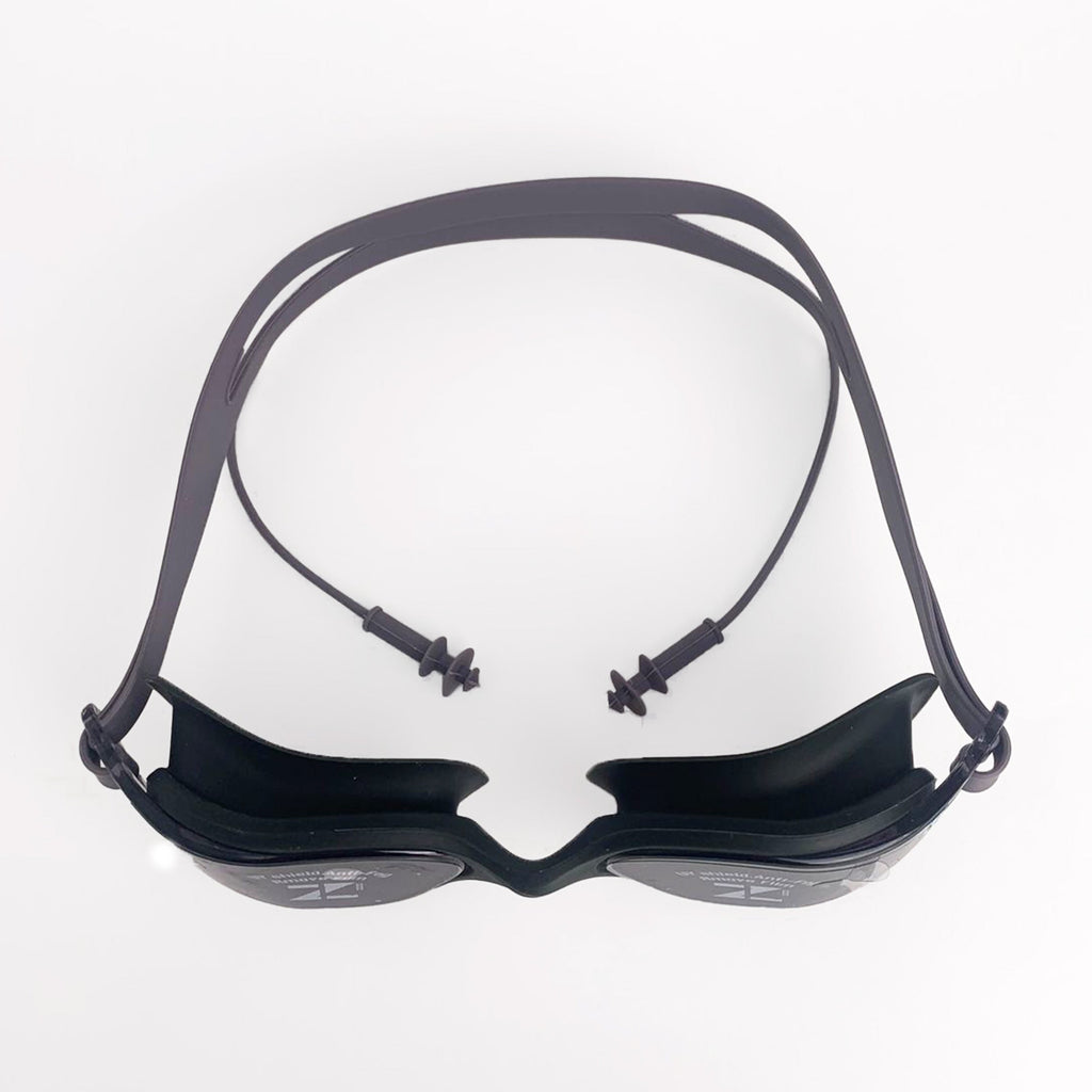 Puls8 AF2426 Swimming Goggle