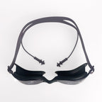 Puls8 AF2426 Swimming Goggle