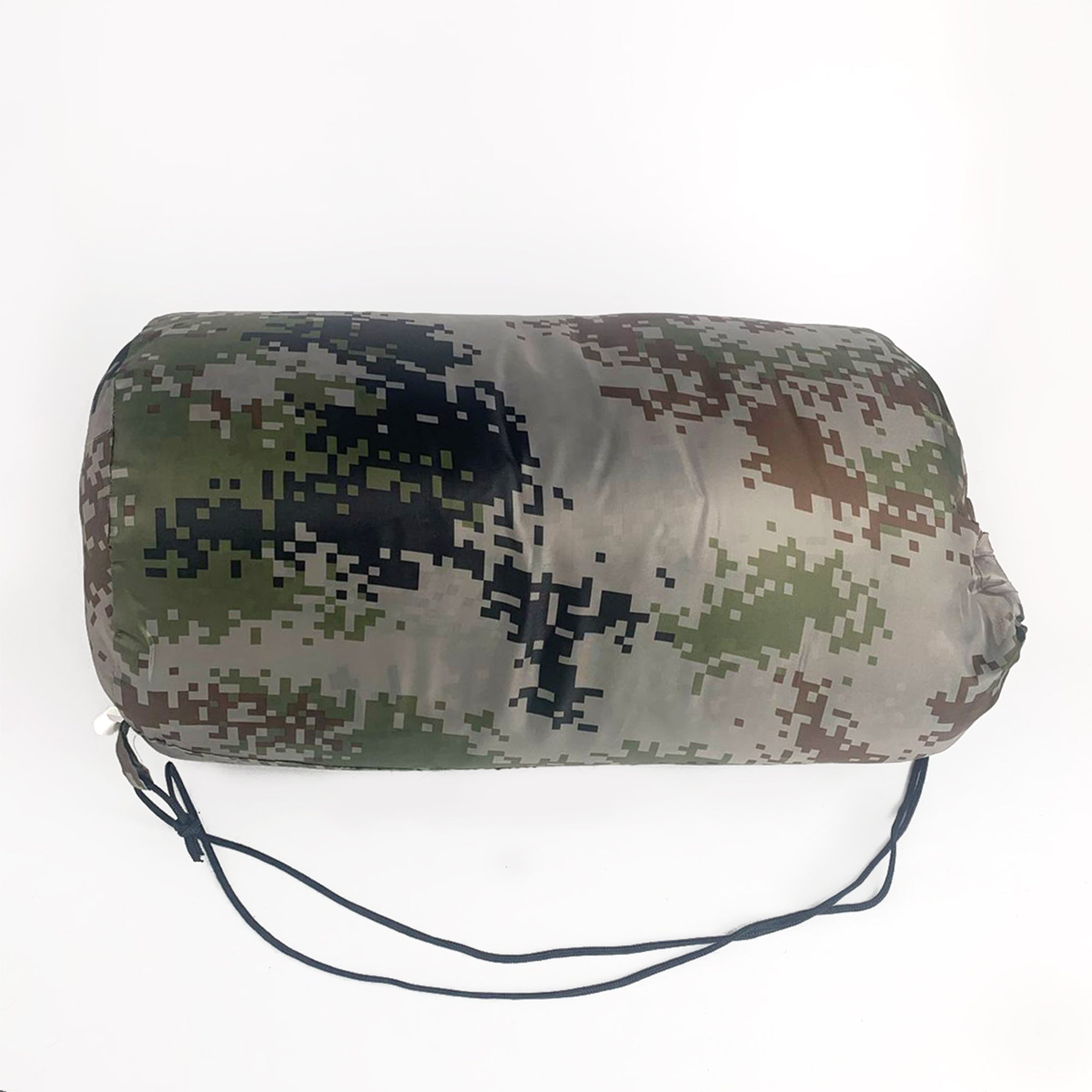 Burn Casual Sleeping Bag