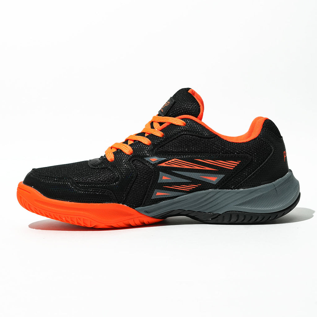 Puls8 Pickleball Shoes