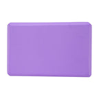Puls8 Yoga Brick