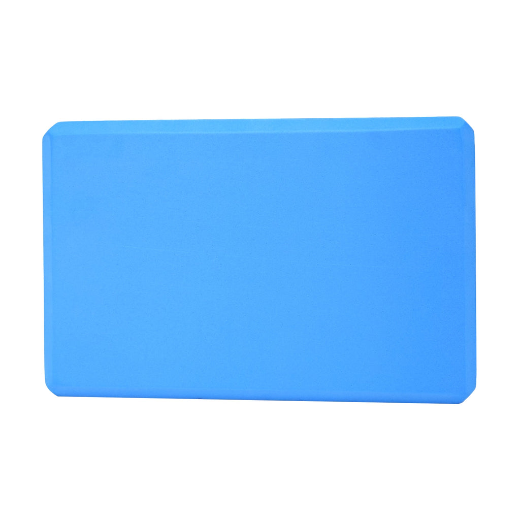 Puls8 Yoga Brick