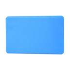 Puls8 Yoga Brick