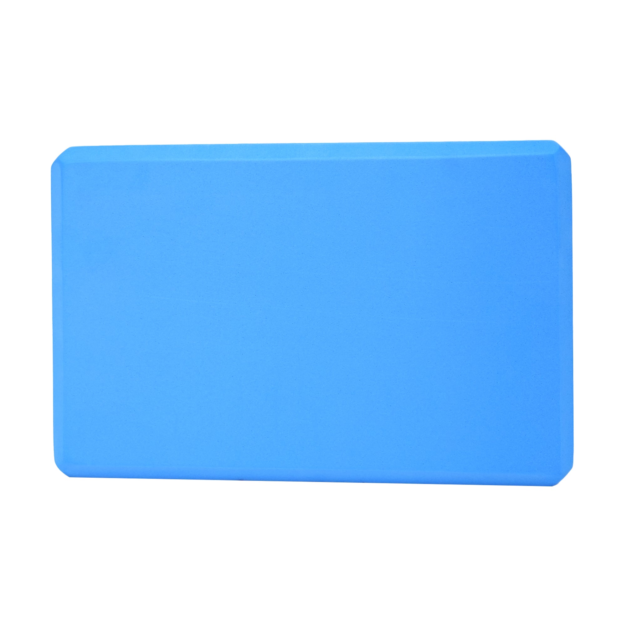 Puls8 Yoga Brick