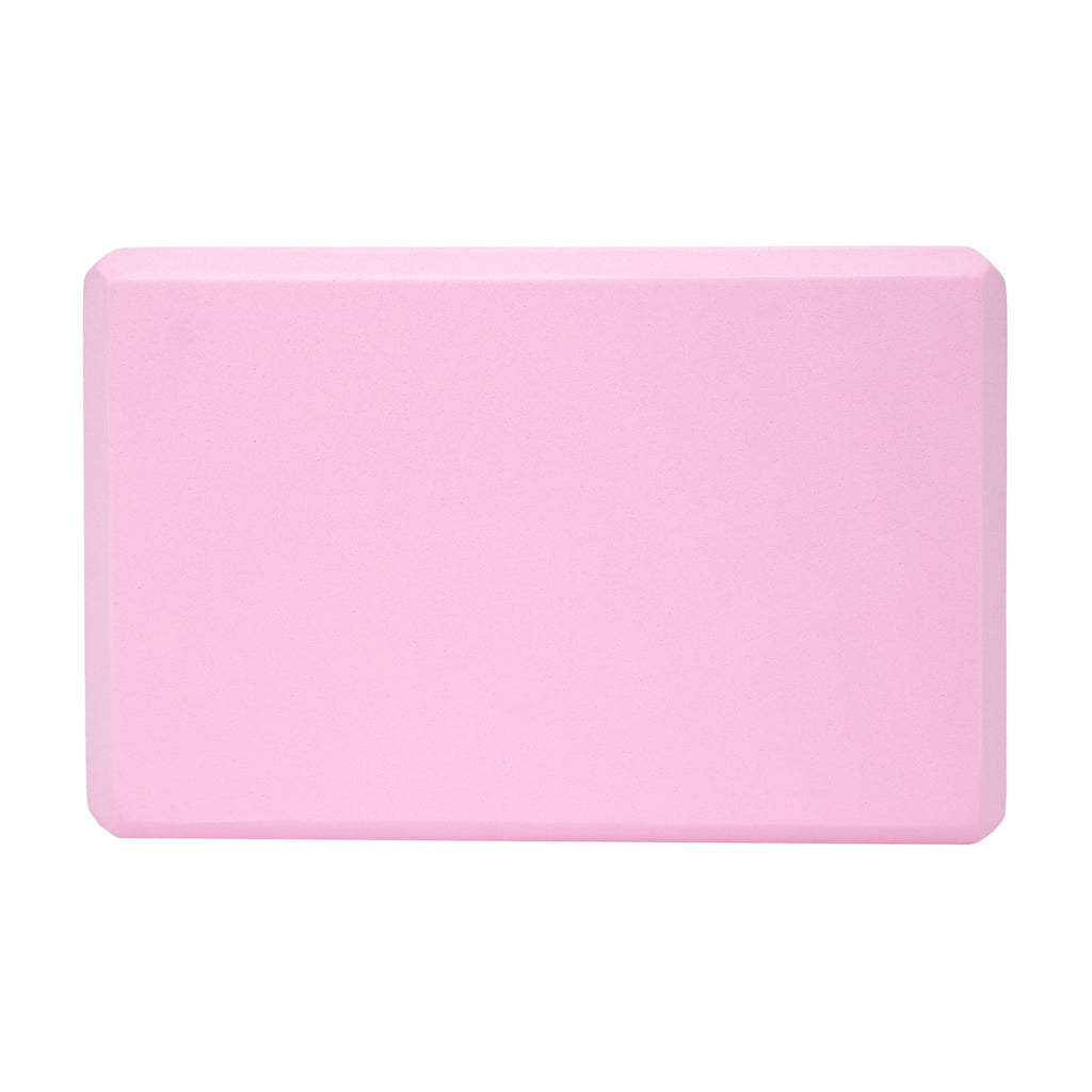 Puls8 Yoga Brick