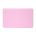 Puls8 Yoga Brick