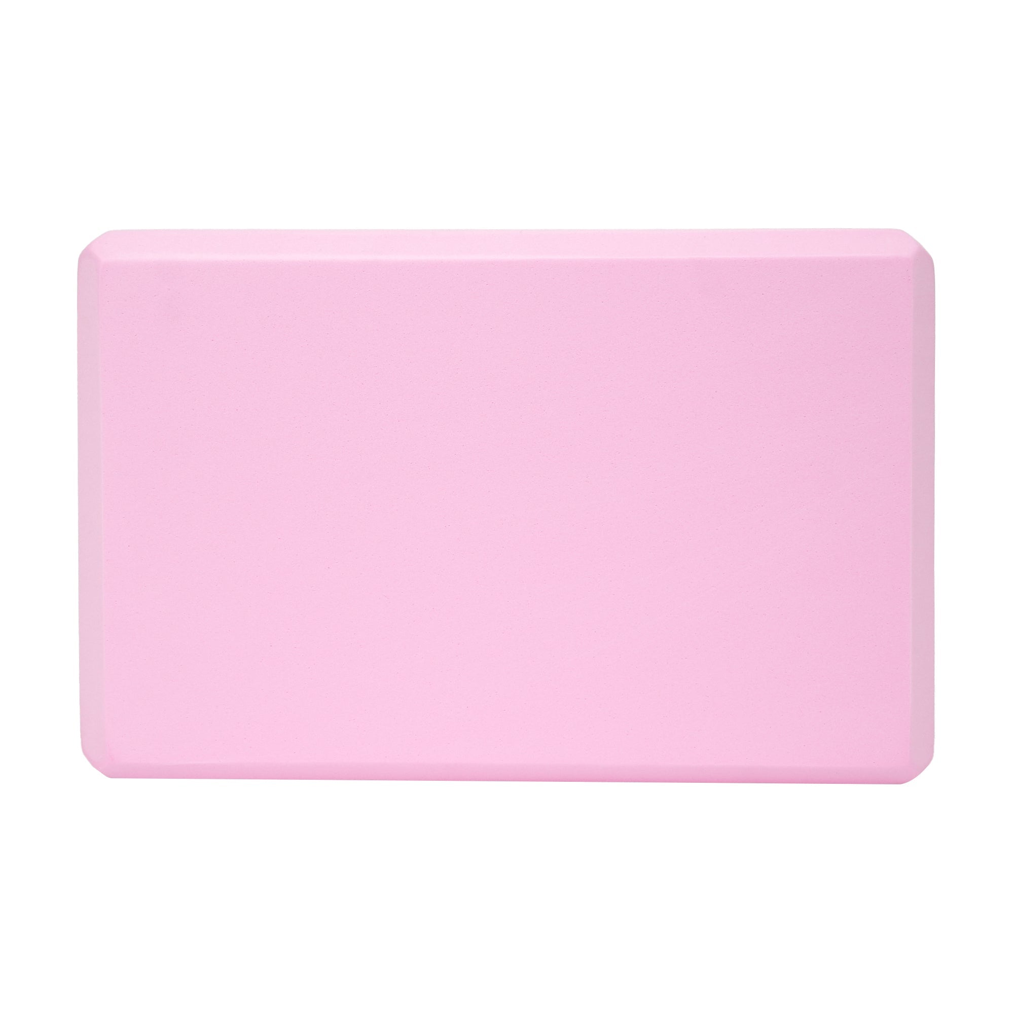 Puls8 Yoga Brick