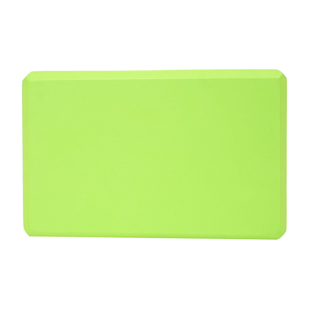 Puls8 Yoga Brick