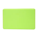 Puls8 Yoga Brick