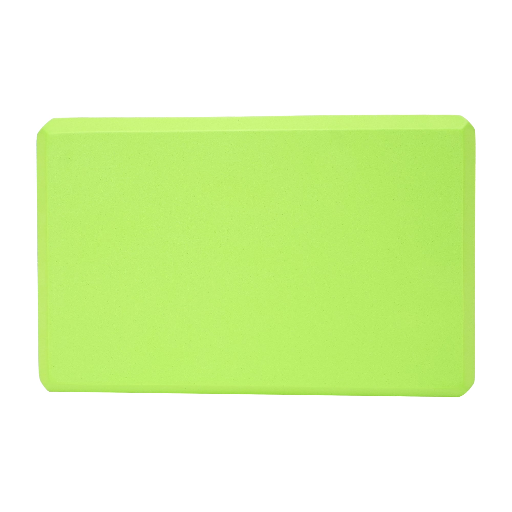 Puls8 Yoga Brick