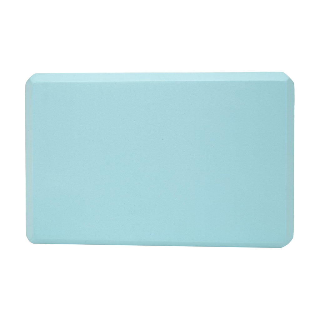 Puls8 Yoga Brick