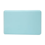 Puls8 Yoga Brick