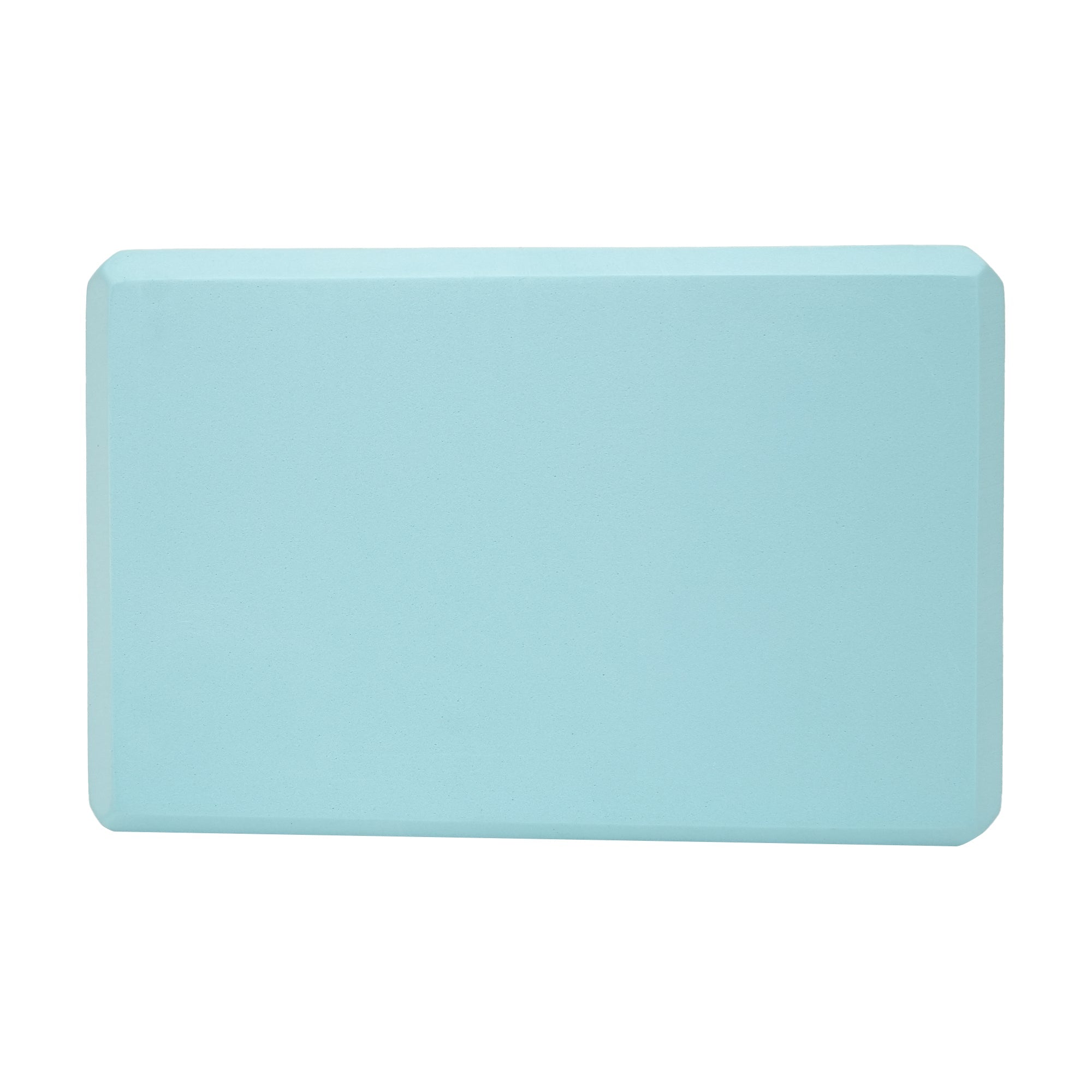 Puls8 Yoga Brick