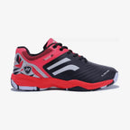 Yonex Akayu Super 6 Badminton/Squash Shoes