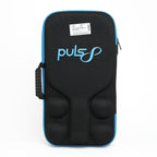 Puls8 Pickleball Paddle Case