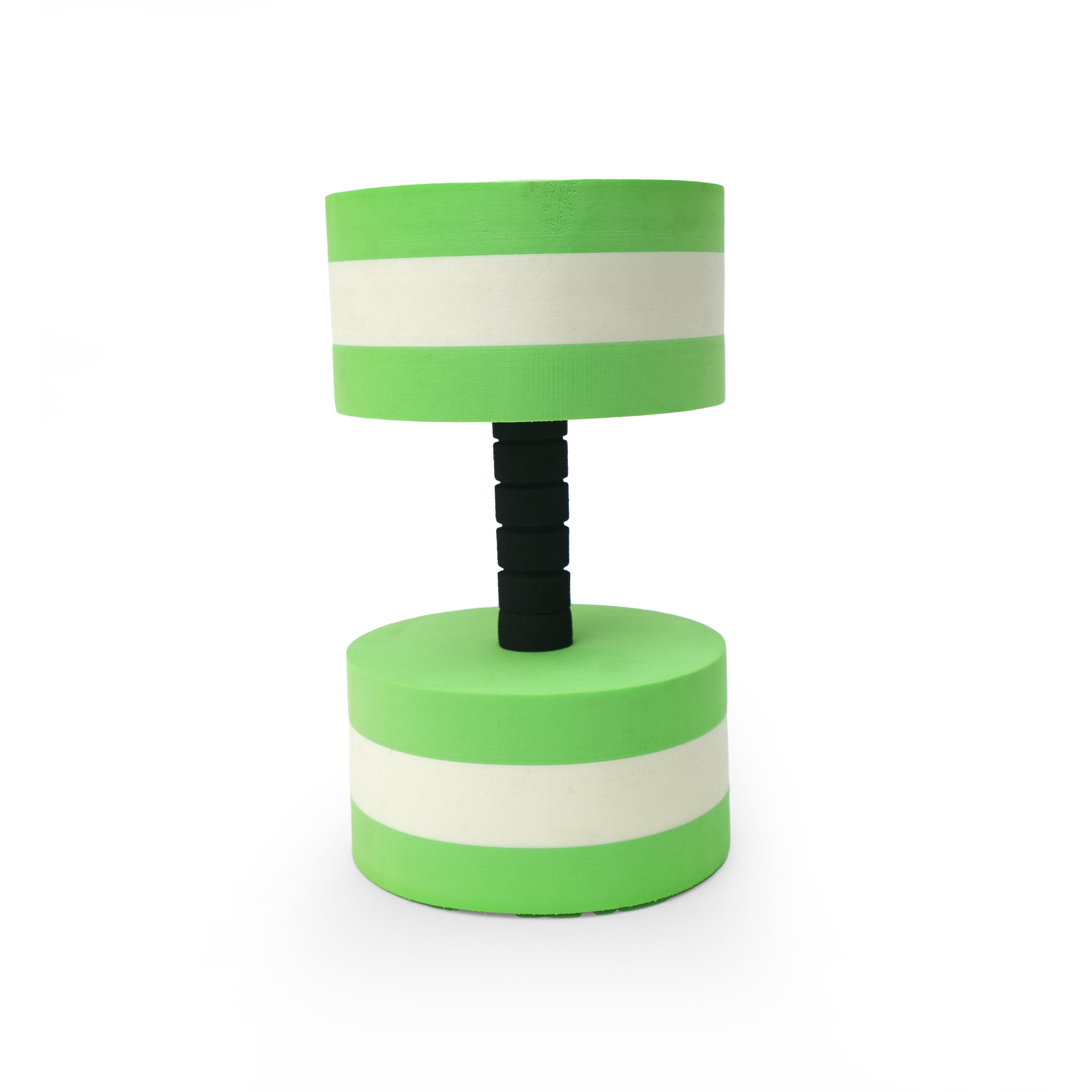 Puls8 Swimming Aqua Dumbbell (Assorted)