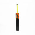 Puma Future 1.1 PB Plastic Cricket Bat (BOGO)