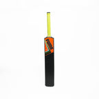 Puma Future 1.1 PB Plastic Cricket Bat (BOGO)