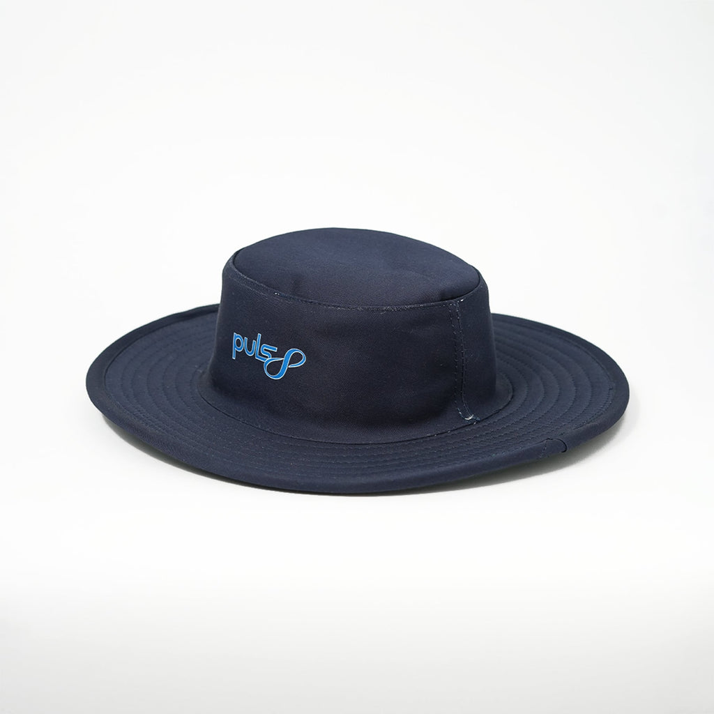 Puls8 Cricket Hat