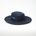 Puls8 Cricket Hat
