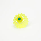Puls8 Aeroflux Nylon Badminton Shuttlecock