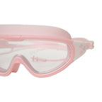Puls8 Visioncore Swimming Goggle