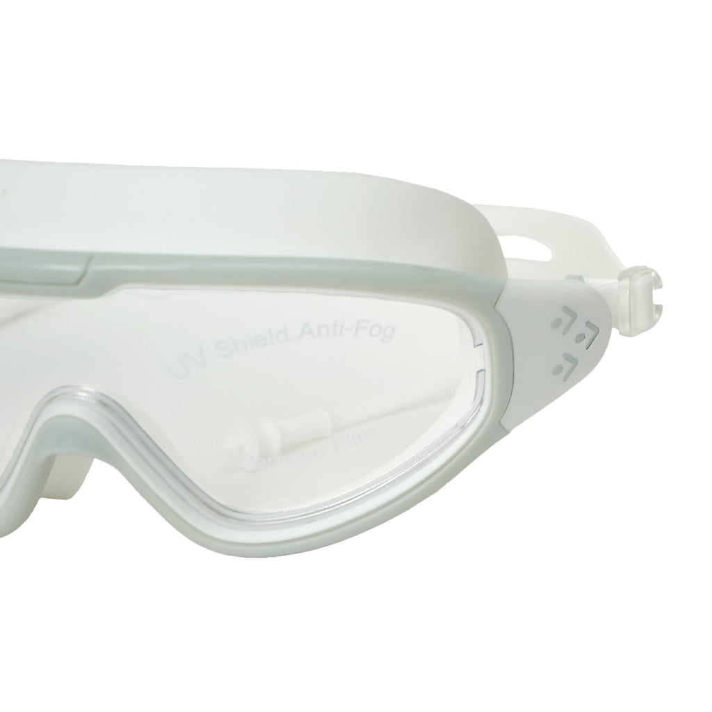 Puls8 Visioncore Swimming Goggle