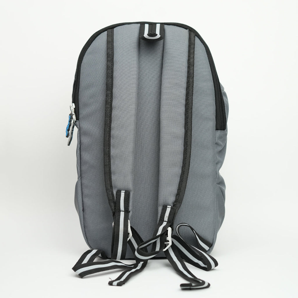 Puls8 Running Backpack