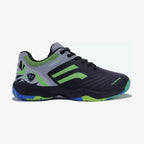 Yonex Akayu Super 6 Badminton/Squash Shoes
