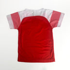 SCS Football Jersey Set (Kids)