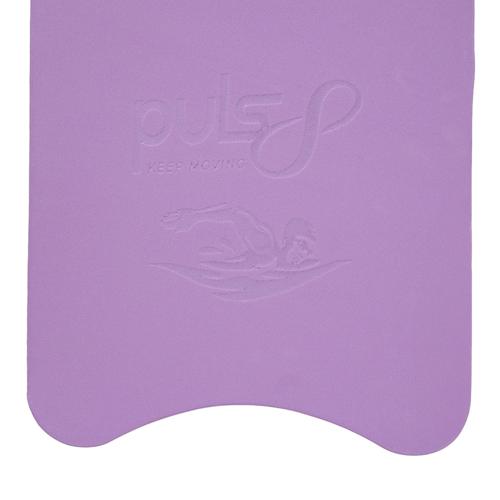 Puls8 Swimming Kick Board