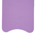 Puls8 Swimming Kick Board