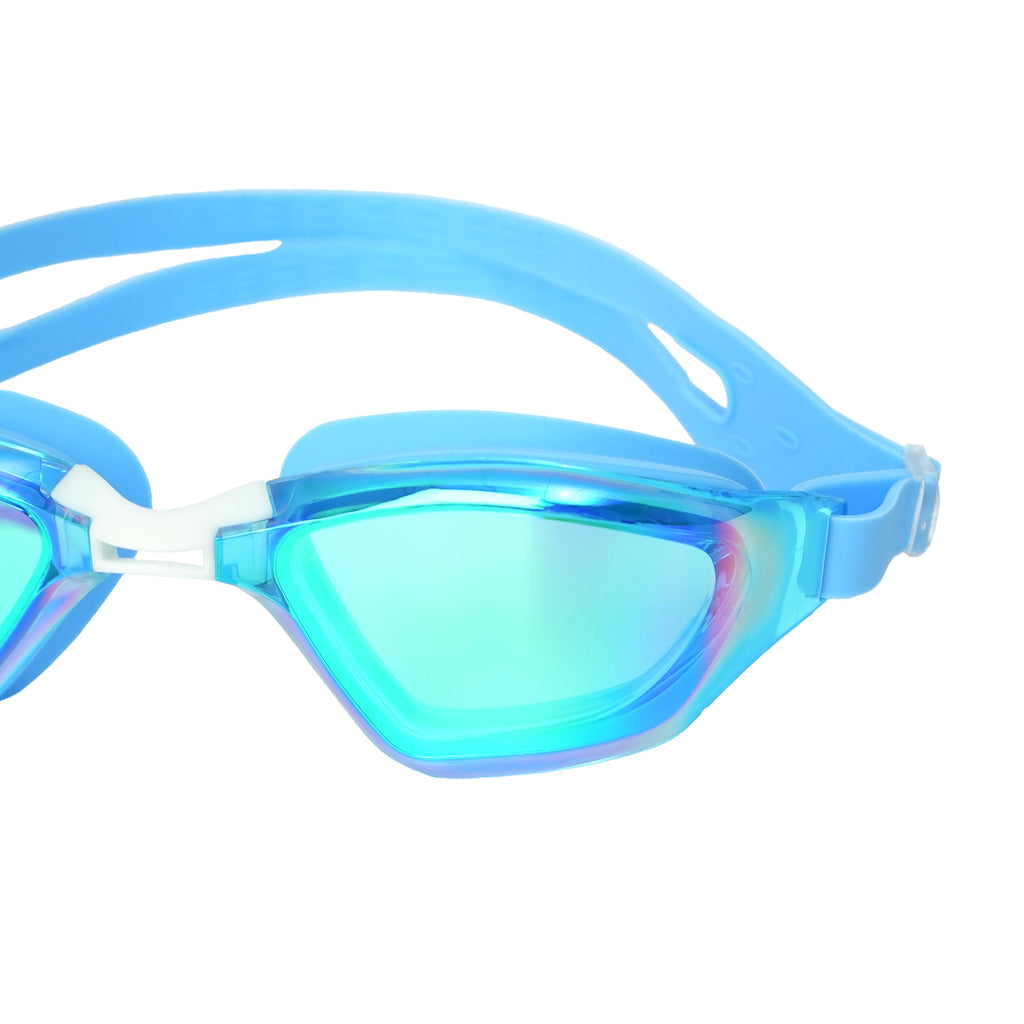 Puls8 Hydronova Swimming Goggle