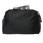 Puls8 D Shape Duffle Bag