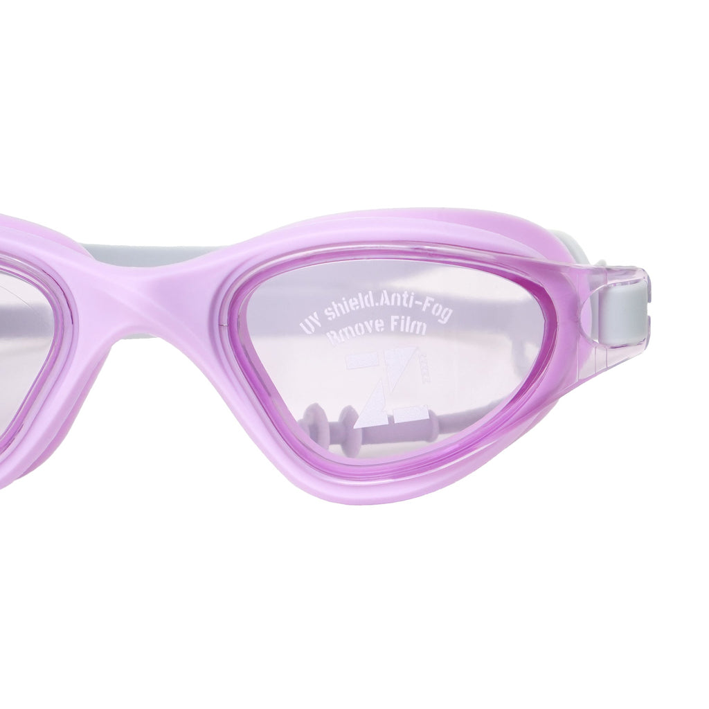 Puls8 Auqapulse Swimming Goggle