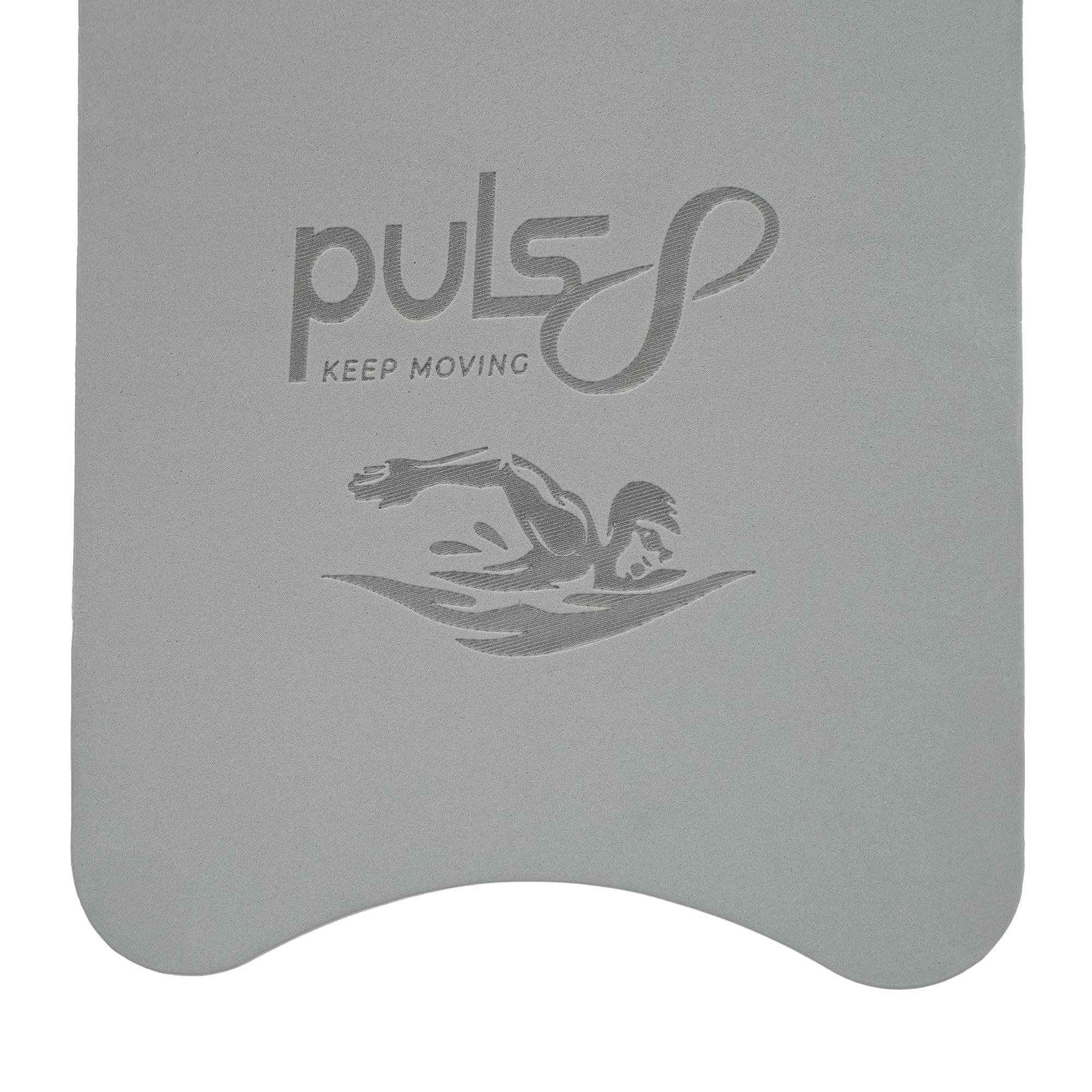 Puls8 Swimming Kick Board